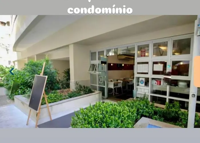Quarto para Moças - Girls' Room - Somente Mulheres - Only Girls Rio de Janeiro